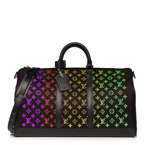 louis vuitton käsikoru|Louis Vuitton light up.